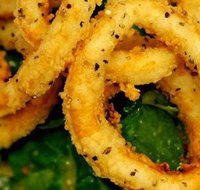 Clifton Arms Hotel - Accommodation Great Ocean Road