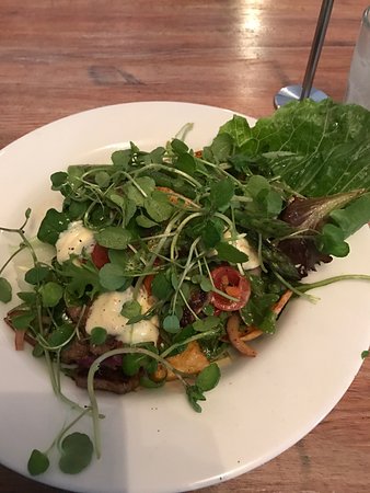 Dragonfly Cafe - Accommodation Great Ocean Road 0