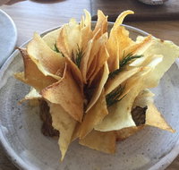 Fleet - Accommodation Great Ocean Road