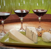 Barossa Red Wine Master Class - Accommodation Great Ocean Road