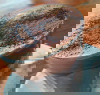 Beach Road - Accommodation Great Ocean Road