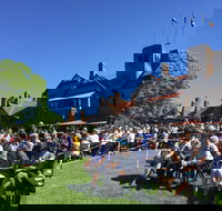 Booloominbah Collection - Accommodation Great Ocean Road