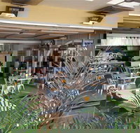 Caloundra Hotel - Accommodation Great Ocean Road