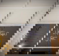 Driftwood Cafe - Accommodation Great Ocean Road