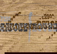 F220 Smokehouse - Accommodation Great Ocean Road