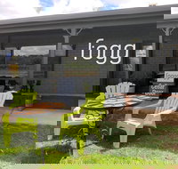 Foggo Wines - Accommodation Great Ocean Road