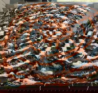 Hi Kebabs - Accommodation Great Ocean Road