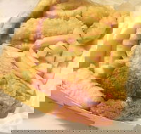 Ocean Fresh On Eley - Accommodation Great Ocean Road