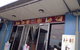 Port Kennedy Kebab Pizza House - thumb 0