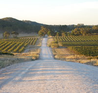 Stone Bridge Wines - Accommodation Great Ocean Road