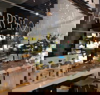 Surfcoast Wholefoods - Accommodation Great Ocean Road