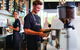 The Coffee Club - Lismore Square - thumb 1