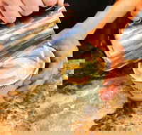 The Coffee Emporium - Accommodation Great Ocean Road