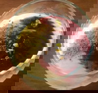 Bendooley Bar  Grill - Accommodation Great Ocean Road