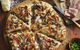 Domino's - Lismore - thumb 0