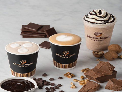 Gloria Jean's Coffees - Midland - Accommodation Great Ocean Road 0