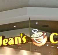 Gloria Jean's Coffees - Mitchelton