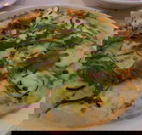 La Dolce Vita at Rumba Resort - Accommodation Great Ocean Road