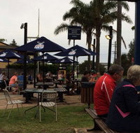 Shoalhaven Heads Hotel