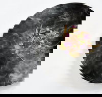 Atta - Accommodation Great Ocean Road