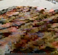 Cafe By the Beach - Accommodation Great Ocean Road