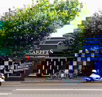 Draft Coffee Roasters - Accommodation Great Ocean Road