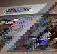 Gong Cha - Unley - Accommodation Great Ocean Road