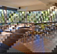 Hastwell and Lightfoot Cellar Door - Accommodation Great Ocean Road