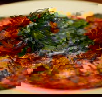 Jimmi Jamz - Elwood - Accommodation Great Ocean Road