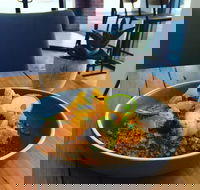 Little Red Bluff - Accommodation Great Ocean Road