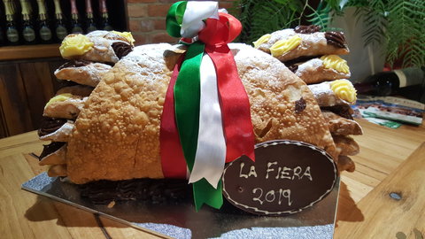 Michelini Wines - Accommodation Great Ocean Road 2