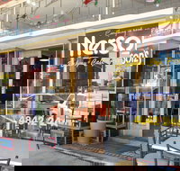 Nerson's Braidwood - Accommodation Great Ocean Road