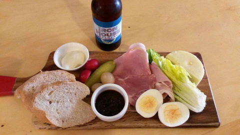 Nite & Day - Accommodation Great Ocean Road 0