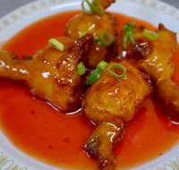 Orelia Chinese  Asian Cuisine Takeaway - Accommodation Great Ocean Road