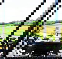 Port Phillip Estate - Accommodation Great Ocean Road