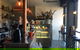 Slate Cafe - thumb 0