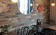 Slate Cafe - thumb 1