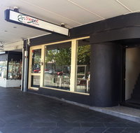 Sweet Basil Thai - Gymea - Accommodation Great Ocean Road