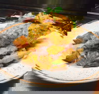 Torquay Sushi Noodle Bar - Accommodation Great Ocean Road