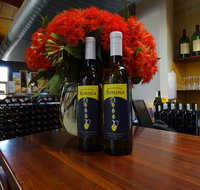 Bonina Olive Grove - Accommodation Great Ocean Road