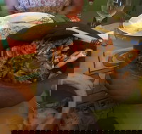 Claypot Curry House - Accommodation Great Ocean Road