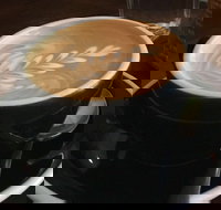 Footbridge - Accommodation Great Ocean Road