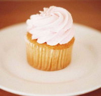Michel's Patisserie - Mitchelton
