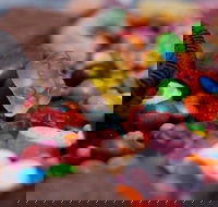 Rosebud Charcoal Chicken - Accommodation Great Ocean Road