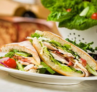Shingle Inn - Mitchelton - Mitchelton