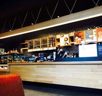 Starbucks - Ashmore - Accommodation Great Ocean Road