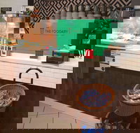 The Foodary - Accommodation Great Ocean Road