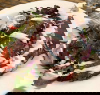 Wonthaggi Workmen's Club - Accommodation Great Ocean Road