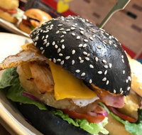 Capricho Grill - Fawkner - Accommodation Great Ocean Road