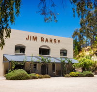 Jim Barry Wines - Accommodation Great Ocean Road